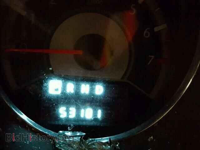 2013 CHRYSLER 200 - VIN: 1C3CCBBB3DN726866 - Фото 8