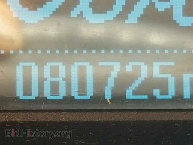 2012 FORD FOCUS - VIN: 1FAHP3F21CL173754 - Photo 8