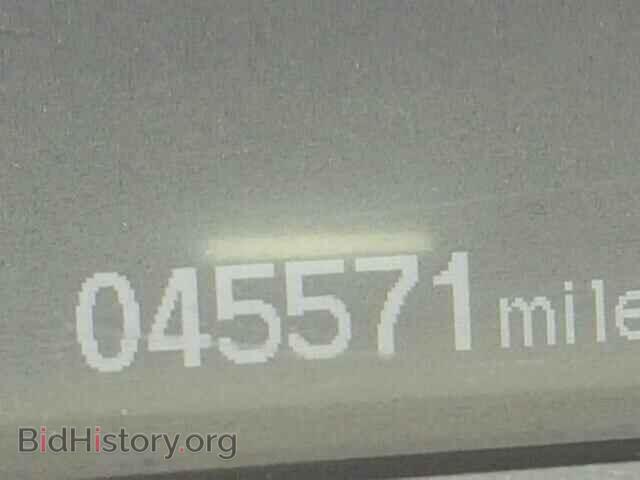 2013 HONDA CIVIC - VIN: 19XFB2F53DE015494 - Фото 8