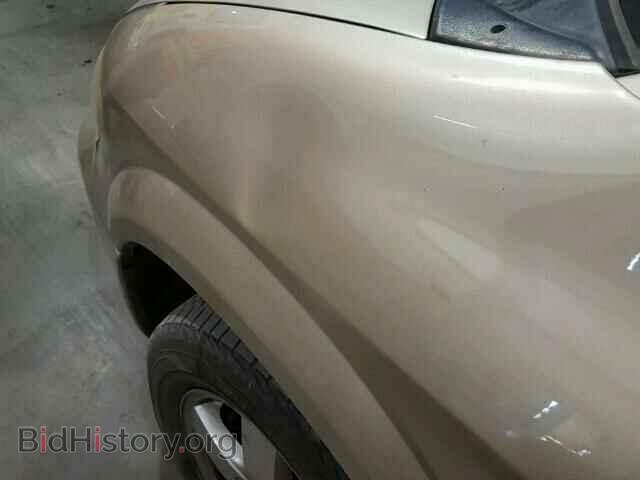 2006 DODGE CARAVAN - VIN: 2D4GP44L96R691343 - Фото 10