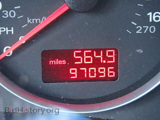 2008 AUDI A4 - VIN: WAUDF78E78A028258 - Фото 8