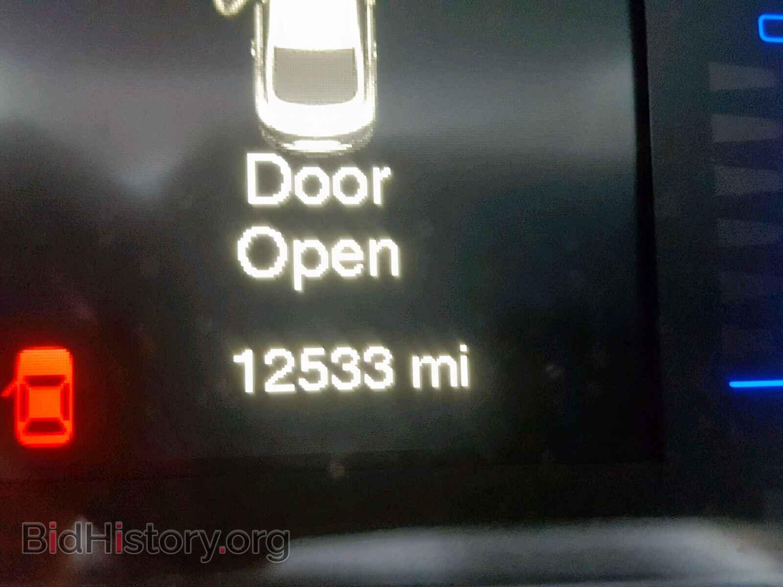 2016 CHRYSLER 200 - VIN: 1C3CCCAB0GN158149 - Photo 8