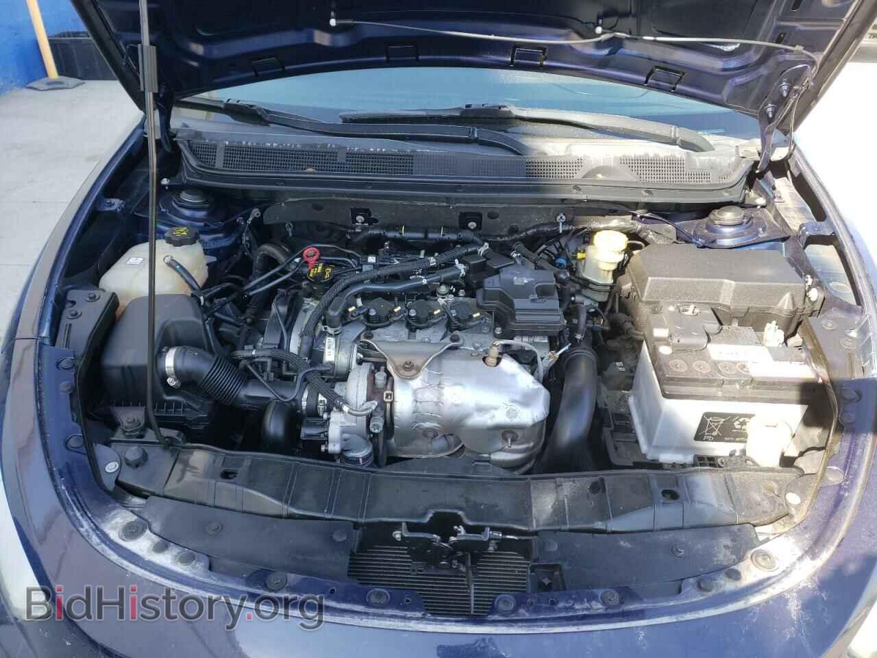 2015 DODGE DART - VIN: 1C3CDFDH2FD181810 - Фото 7