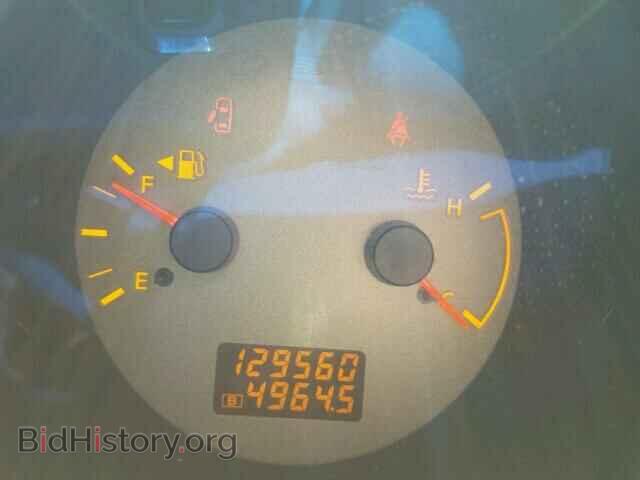 2006 NISSAN MAXIMA - VIN: 1N4BA41E06C848478 - Фото 8