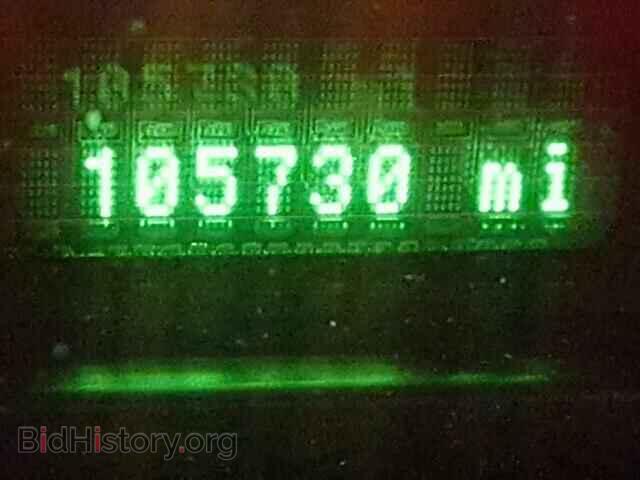 2007 FORD EDGE - VIN: 2FMDK49C27BA66473 - Photo 8