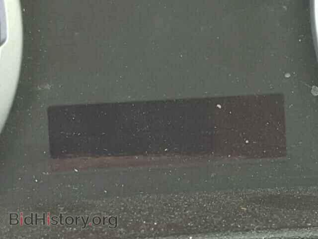2009 FORD FOCUS - VIN: 1FAHP35N29W167030 - Фото 8
