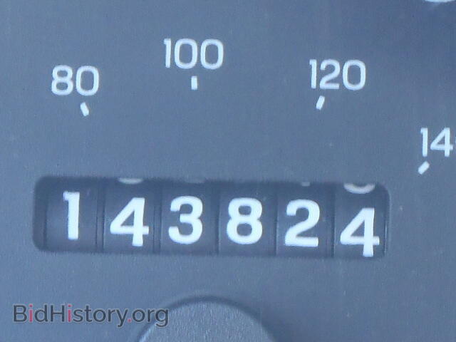 2002 FORD ESCORT - VIN: 3FAFP13P92R120103 - Фото 8