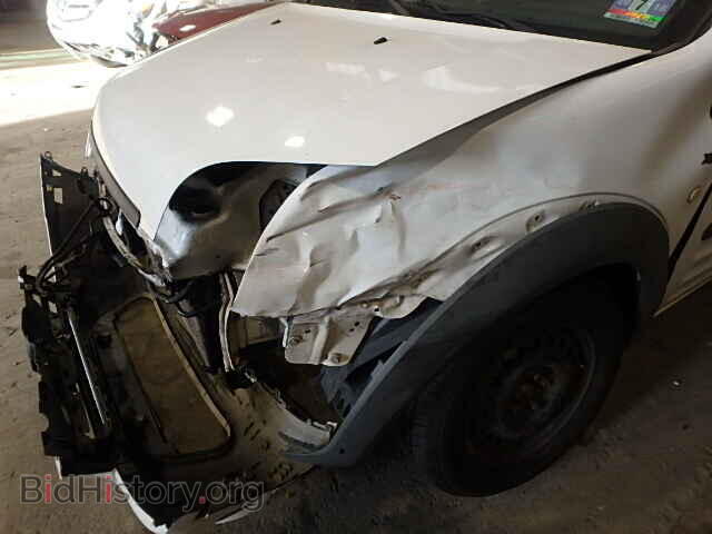 2010 FORD TRANSIT CO - VIN: NM0LS7DN4AT003325 - Фото 9