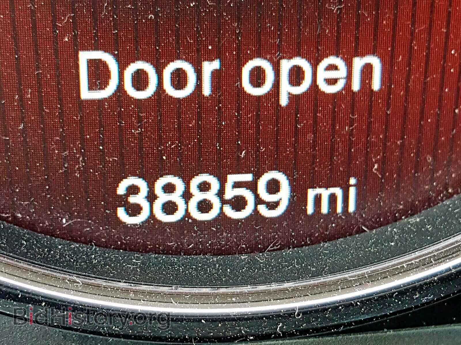 2015 FIAT 500 - VIN: 3C3CFFAR0FT568907 - Фото 8