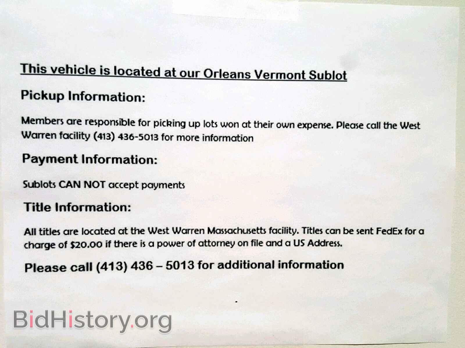 2017 FORD TRANSIT CO - VIN: NM0LS7E77H1334325 - Фото 9