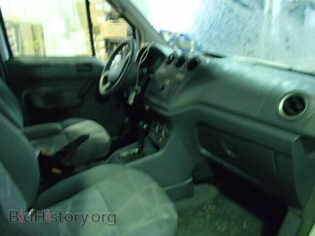 2011 FORD TRANSIT CO - VIN: NM0LS6AN0BT045538 - Фото 5