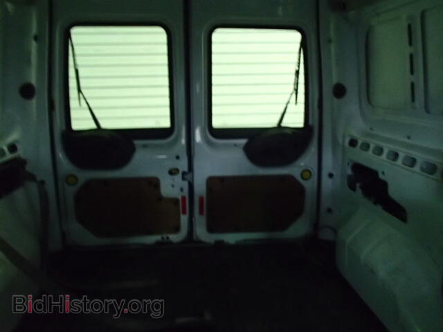 2011 FORD TRANSIT CO - VIN: NM0LS6AN0BT045538 - Фото 6