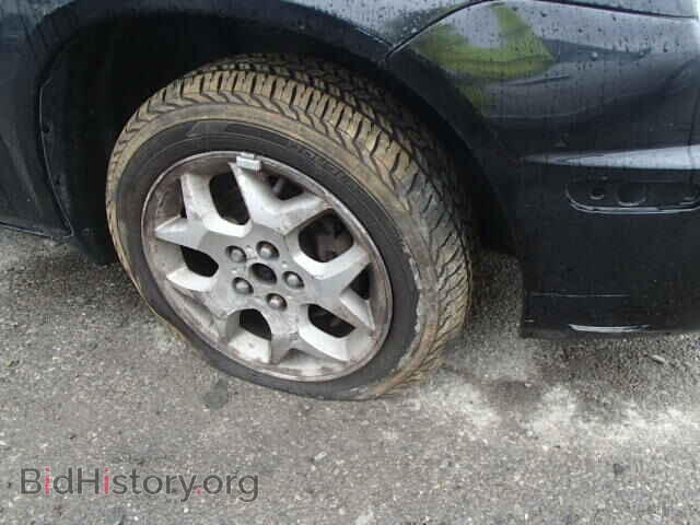2004 DODGE NEON - VIN: 1B3ES56C44D638217 - Фото 10