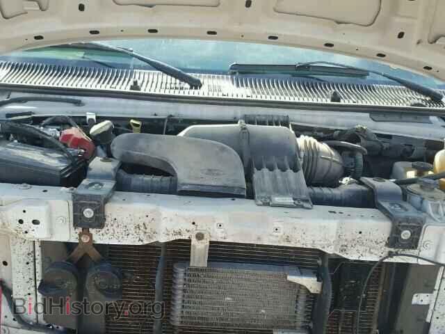 2012 FORD ECONOLINE - VIN: 1FTNE2EW5CDB00561 - Photo 7