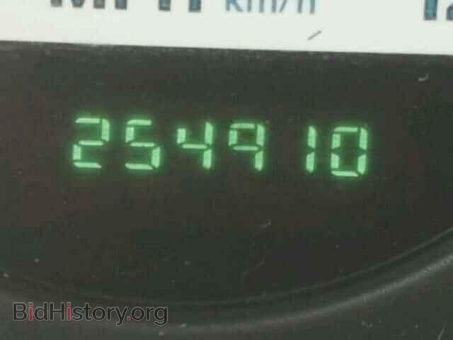 2005 DODGE CARAVAN - VIN: 2D4GP44L15R362912 - Фото 8
