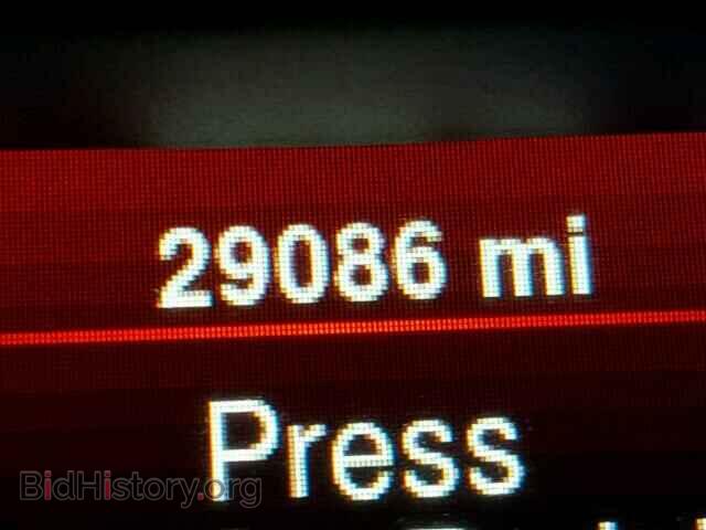 2015 DODGE JOURNEY - VIN: 3C4PDDEG1FT549198 - Фото 8