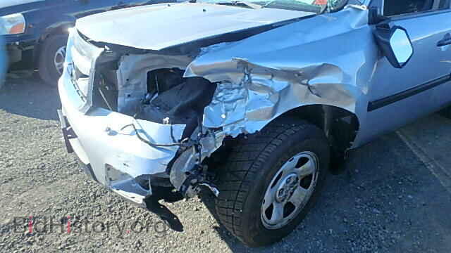 2011 HONDA PILOT - VIN: 5FNYF4H23BB059806 - Photo 10