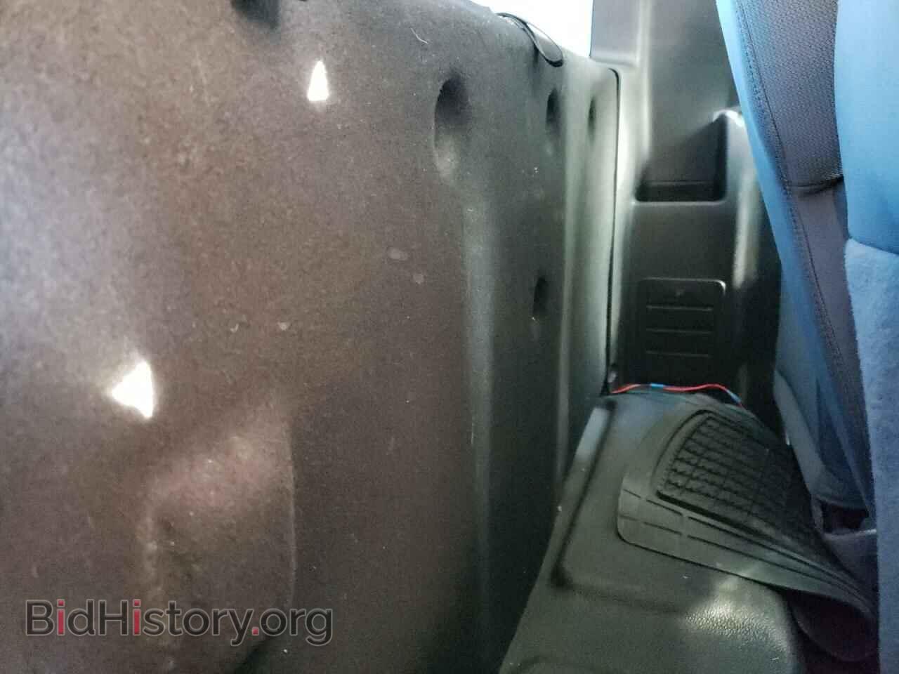 2013 FORD F150 - VIN: 1FTMF1CM7DKD66200 - Фото 6