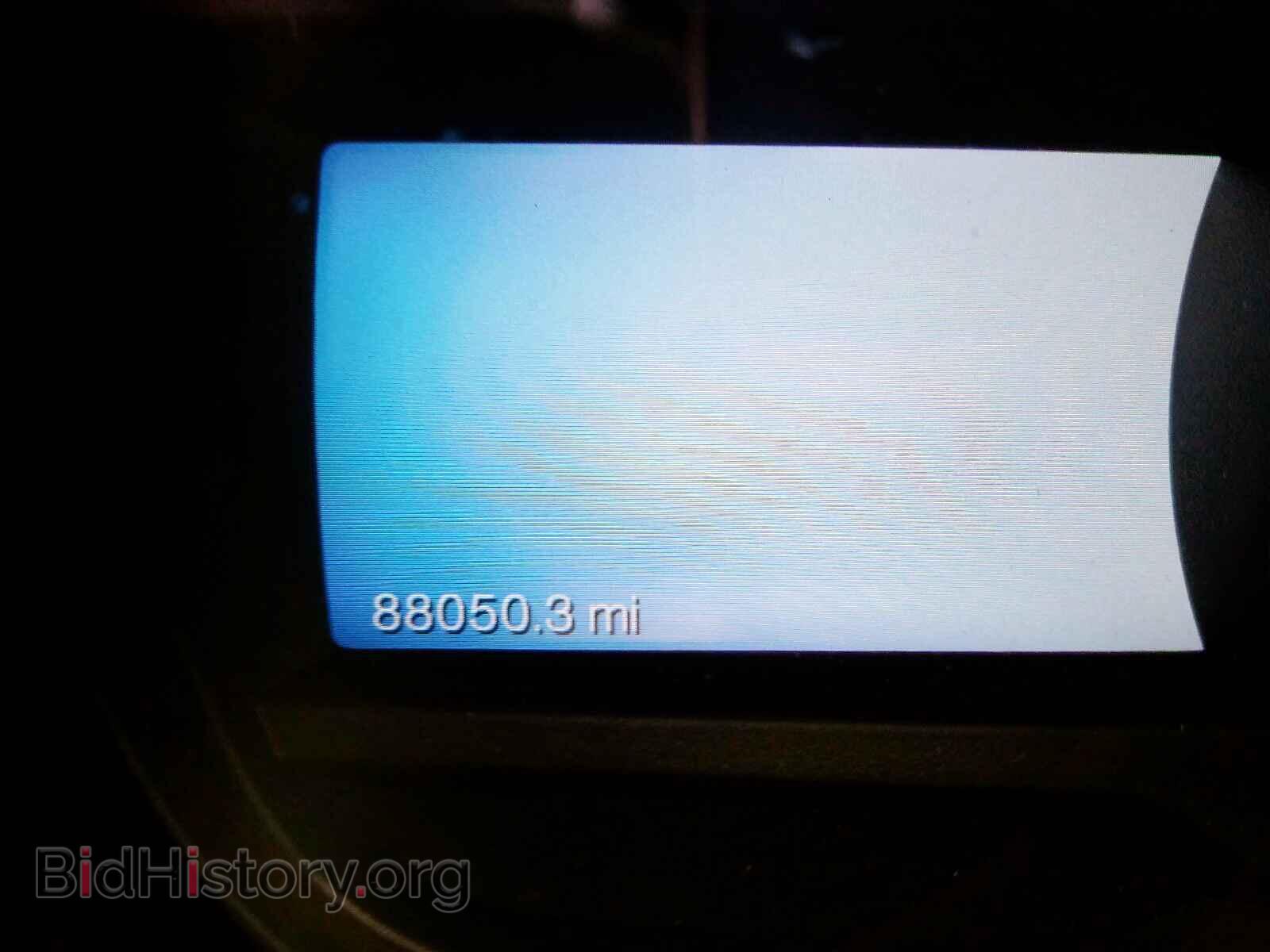 2015 FORD EXPLORER - VIN: 1FM5K8D81FGB06211 - Photo 8