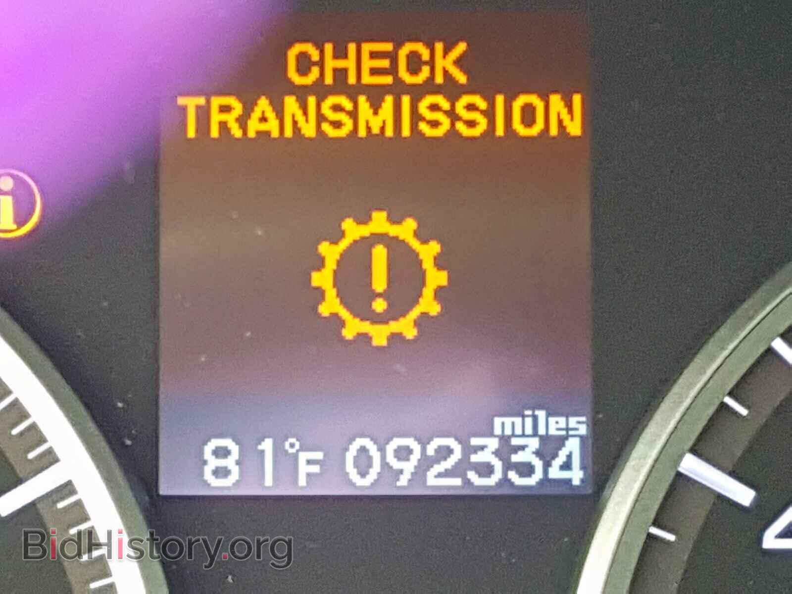2014 ACURA RDX TECHNO - VIN: 5J8TB3H59EL004922 - Фото 8