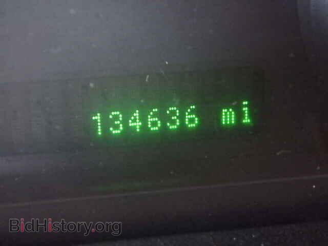 2007 FORD EDGE - VIN: 2FMDK39C57BB29009 - Фото 8
