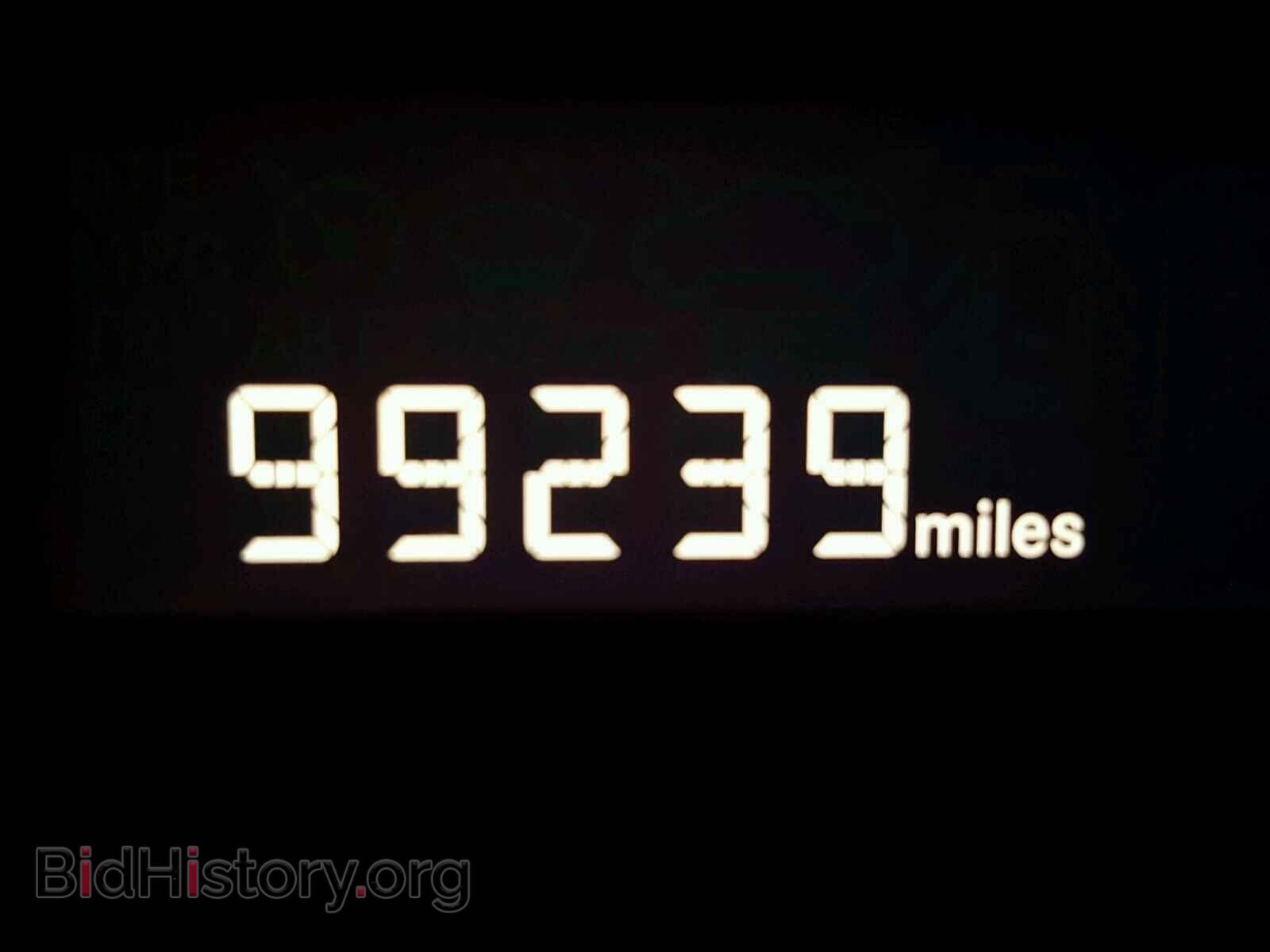 2013 DODGE CARAVAN - VIN: 2C4RDGCG0DR687649 - Фото 8