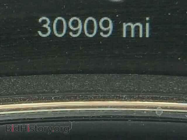 2014 DODGE DURANGO - VIN: 1C4RDHAG2EC590830 - Фото 8