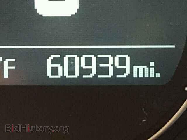 2015 KIA OPTIMA - VIN: 5XXGM4A73FG451243 - Photo 8