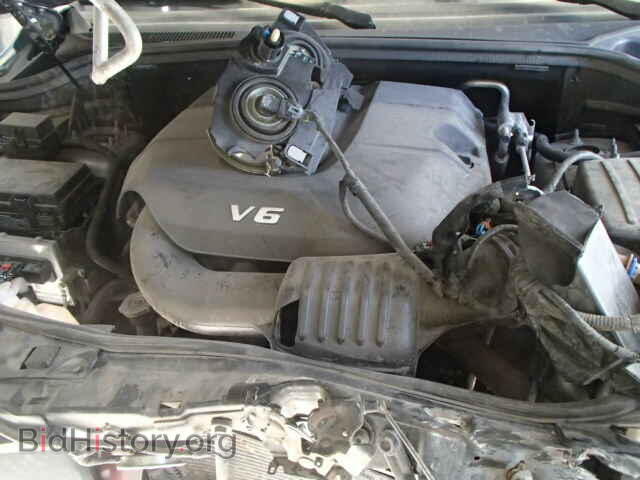 2013 DODGE DURANGO - VIN: 1C4RDJDGXDC699117 - Photo 7
