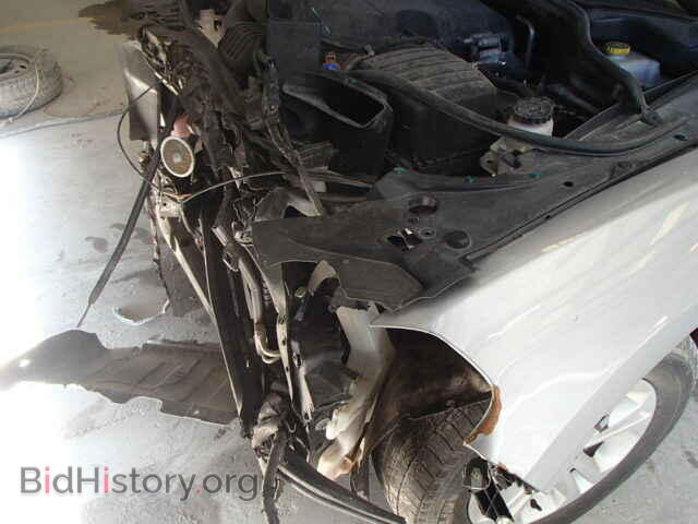 2013 DODGE DURANGO - VIN: 1C4RDJDGXDC699117 - Photo 10