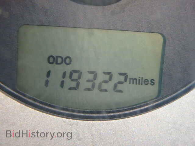 2009 MITSUBISHI ECLIPSE - VIN: 4A3AK24F69E017522 - Photo 8