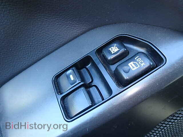 2009 MITSUBISHI ECLIPSE - VIN: 4A3AK24F69E017522 - Photo 9