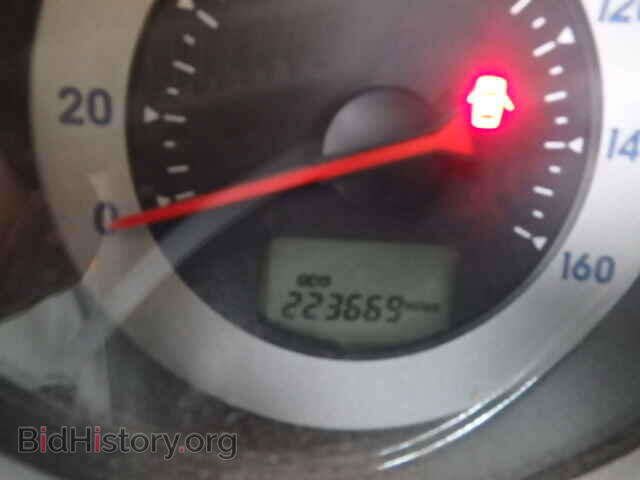 2006 MITSUBISHI ECLIPSE - VIN: 4A3AK24F46E056492 - Фото 8