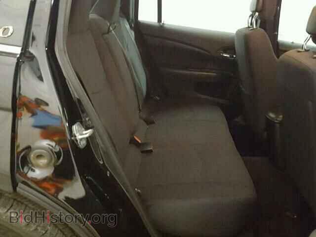 2014 CHRYSLER 200 - VIN: 1C3CCBAB9EN142958 - Фото 6