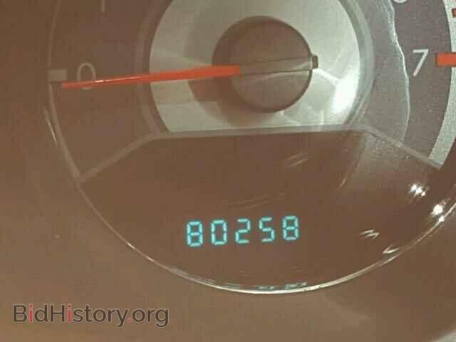 2014 CHRYSLER 200 - VIN: 1C3CCBAB9EN142958 - Фото 8