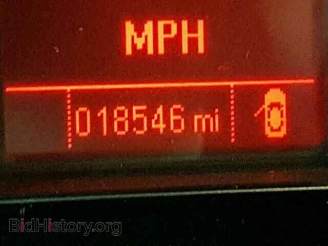 2016 GMC TERRAIN - VIN: 2GKFLTEK0G6336802 - Photo 8