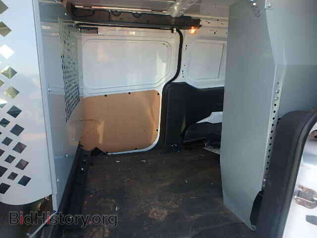 2015 FORD TRANSIT CO - VIN: NM0LS7E78F1185064 - Фото 6