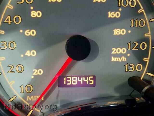 2007 SATURN VUE - VIN: 5GZCZ33D57S801121 - Фото 8