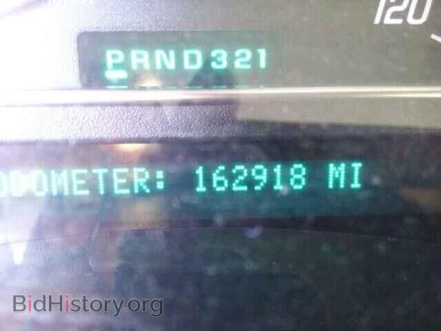 2004 GMC ENVOY - VIN: 1GKET16S146213896 - Фото 8