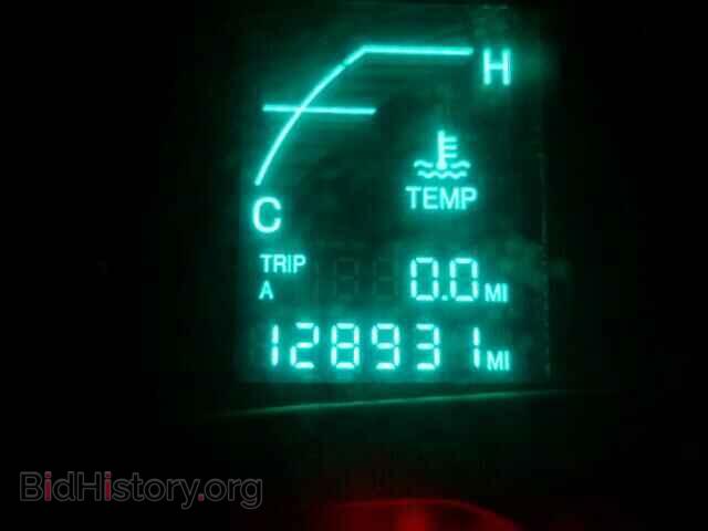 2003 CADILLAC DEVILLE - VIN: 1G6KD54Y83U198398 - Фото 8