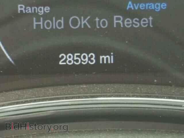 2015 DODGE DURANGO - VIN: 1C4SDJCT4FC245710 - Photo 8