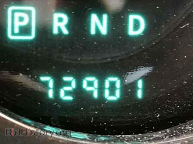 2012 CHRYSLER 200 - VIN: 1C3CCBBG6CN150247 - Фото 8