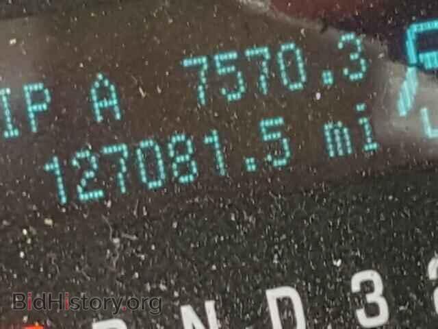 2009 FORD F150 - VIN: 1FTVX12V09KB05901 - Фото 8