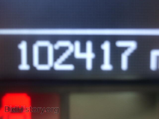 2009 DODGE RAM 1500 - VIN: 1D3HV13P59S730367 - Фото 8