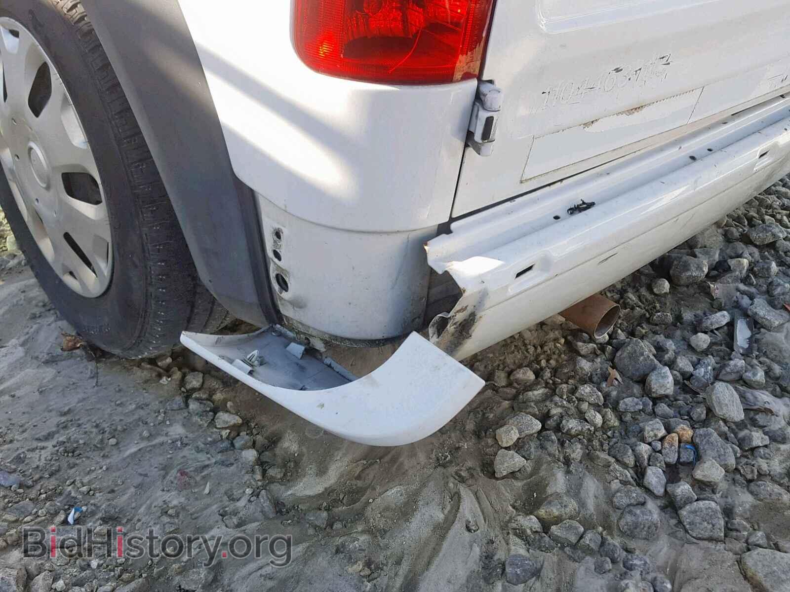 2013 FORD TRANSIT CO - VIN: NM0LS7BN6DT140337 - Фото 9