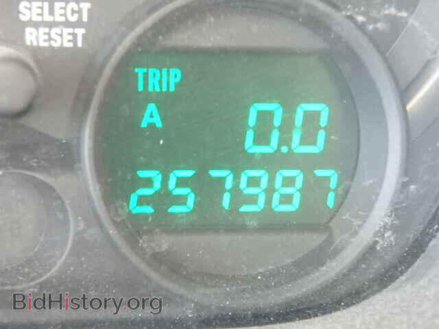 2005 HONDA PILOT - VIN: 2HKYF18565H530877 - Фото 8