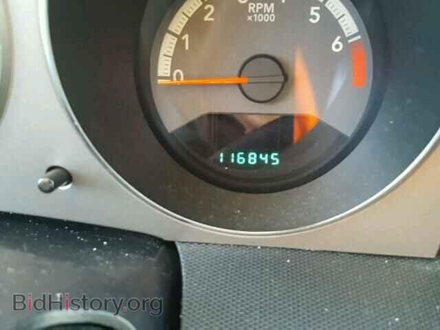 2010 DODGE AVENGER - VIN: 1B3CC1FB2AN233256 - Фото 8