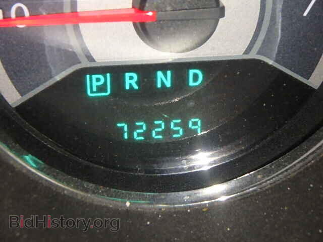 2012 CHRYSLER 200 - VIN: 1C3CCBAB1CN317880 - Фото 8
