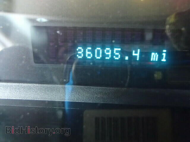 2012 FORD ESCAPE - VIN: 1FMCU9EG8CKA48085 - Фото 8