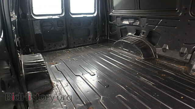 2007 FORD ECONOLINE - VIN: 1FTSE34L77DA25688 - Фото 6